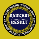 Sarkari Result Career