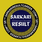Sarkari Result 