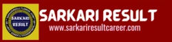 Sarkari Result Career